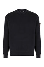Carica l'immagine nel visualizzatore di Gallery, Pullover in cotone
