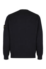 Carica l'immagine nel visualizzatore di Gallery, Pullover in cotone
