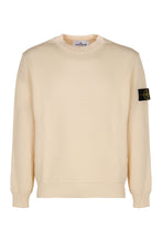 Carica l'immagine nel visualizzatore di Gallery, Pullover in cotone
