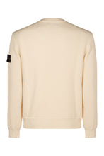 Carica l'immagine nel visualizzatore di Gallery, Pullover in cotone
