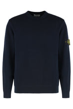 Carica l'immagine nel visualizzatore di Gallery, Pullover in cotone
