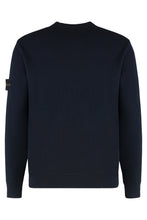 Carica l'immagine nel visualizzatore di Gallery, Pullover in cotone
