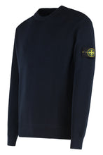 Carica l'immagine nel visualizzatore di Gallery, Pullover in cotone
