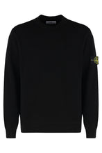 Load image into Gallery viewer, Cotton sweater
