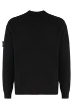 Load image into Gallery viewer, Cotton sweater
