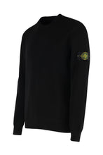 Load image into Gallery viewer, Cotton sweater
