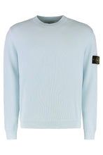 Carica l'immagine nel visualizzatore di Gallery, Pullover in cotone
