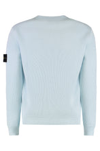 Carica l'immagine nel visualizzatore di Gallery, Pullover in cotone
