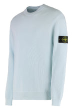 Carica l'immagine nel visualizzatore di Gallery, Pullover in cotone
