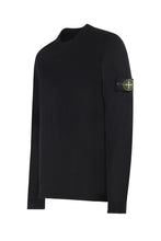 Carica l'immagine nel visualizzatore di Gallery, Pullover in cotone
