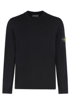 Carica l'immagine nel visualizzatore di Gallery, Pullover in cotone
