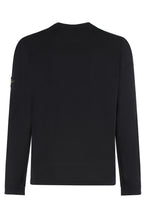 Carica l'immagine nel visualizzatore di Gallery, Pullover in cotone
