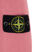 Load image into Gallery viewer, Cotton sweater with logo
