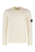 Carica l'immagine nel visualizzatore di Gallery, Pullover in cotone
