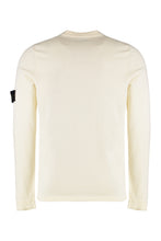 Carica l'immagine nel visualizzatore di Gallery, Pullover in cotone

