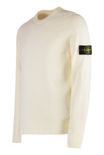 Carica l'immagine nel visualizzatore di Gallery, Pullover in cotone
