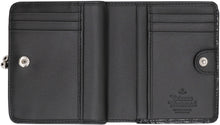 Load image into Gallery viewer, Leather wallet
