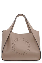 Carica l'immagine nel visualizzatore di Gallery, Tote bag con logo
