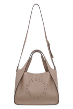 Carica l'immagine nel visualizzatore di Gallery, Tote bag con logo
