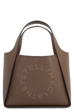 Load image into Gallery viewer, Stella Logo tote bag
