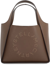 Load image into Gallery viewer, Stella Logo tote bag
