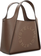 Load image into Gallery viewer, Stella Logo tote bag
