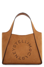 Carica l'immagine nel visualizzatore di Gallery, Tote bag Stella Logo
