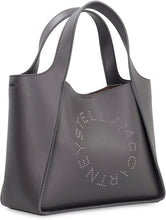 Carica l'immagine nel visualizzatore di Gallery, Tote bag Stella Logo
