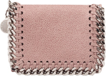 Carica l'immagine nel visualizzatore di Gallery, Portafoglio Falabella

