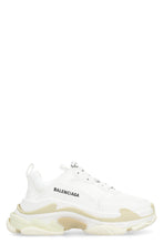 Carica l'immagine nel visualizzatore di Gallery, Sneakers low-top Triple S
