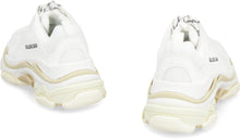 Carica l'immagine nel visualizzatore di Gallery, Sneakers low-top Triple S
