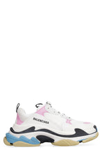 Carica l'immagine nel visualizzatore di Gallery, Sneakers oversize Triple S
