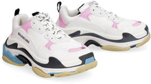 Carica l'immagine nel visualizzatore di Gallery, Sneakers oversize Triple S
