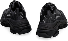 Carica l'immagine nel visualizzatore di Gallery, Sneakers low-top Triple S
