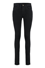 Carica l'immagine nel visualizzatore di Gallery, Jeans skinny a 5-tasche
