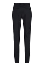 Load image into Gallery viewer, Wool tailored trousers
