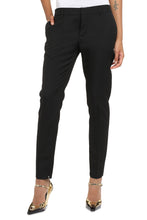 Load image into Gallery viewer, Wool tailored trousers
