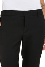 Load image into Gallery viewer, Wool tailored trousers

