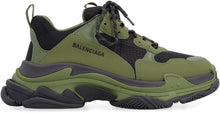Load image into Gallery viewer, Triple S chunky sneakers
