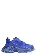 Carica l'immagine nel visualizzatore di Gallery, Sneakers low-top Triple S
