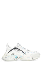 Carica l'immagine nel visualizzatore di Gallery, Sneakers Triple S
