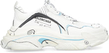 Carica l'immagine nel visualizzatore di Gallery, Sneakers Triple S
