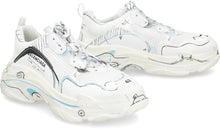 Carica l'immagine nel visualizzatore di Gallery, Sneakers Triple S
