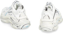 Carica l'immagine nel visualizzatore di Gallery, Sneakers Triple S
