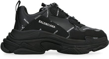 Carica l'immagine nel visualizzatore di Gallery, Sneakers Triple S

