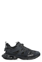 Carica l'immagine nel visualizzatore di Gallery, Sneakers low-top Track
