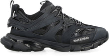 Carica l'immagine nel visualizzatore di Gallery, Sneakers low-top Track
