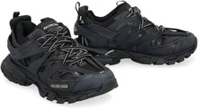 Carica l'immagine nel visualizzatore di Gallery, Sneakers low-top Track
