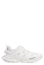 Carica l'immagine nel visualizzatore di Gallery, Sneakers low-top Track
