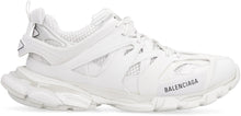 Carica l'immagine nel visualizzatore di Gallery, Sneakers low-top Track
